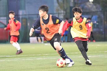 2026ゲーム力強化キャンプ2