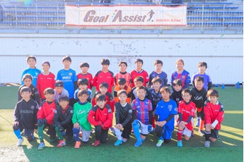 2026ゲーム力強化キャンプ4