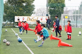 ストライカークラス-1